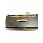 Used Crate RFX120 Guitar Combo Amp