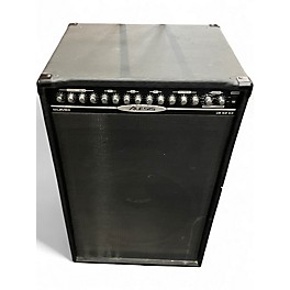 Used Alesis Sumo 300 Keyboard Amp
