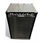 Used Alesis Sumo 300 Keyboard Amp thumbnail