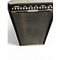 Used Alesis Sumo 300 Keyboard Amp