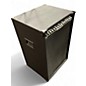 Used Alesis Sumo 300 Keyboard Amp