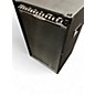 Used Alesis Sumo 300 Keyboard Amp