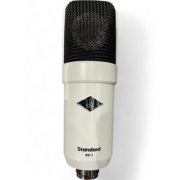 Used Universal Audio STANDARD SC1 Condenser Microphone