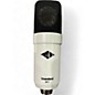 Used Universal Audio STANDARD SC1 Condenser Microphone thumbnail