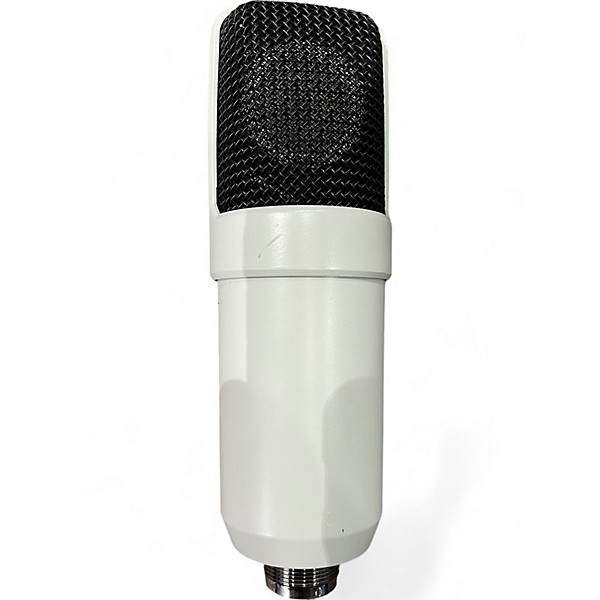 Used Universal Audio STANDARD SC1 Condenser Microphone