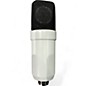 Used Universal Audio STANDARD SC1 Condenser Microphone