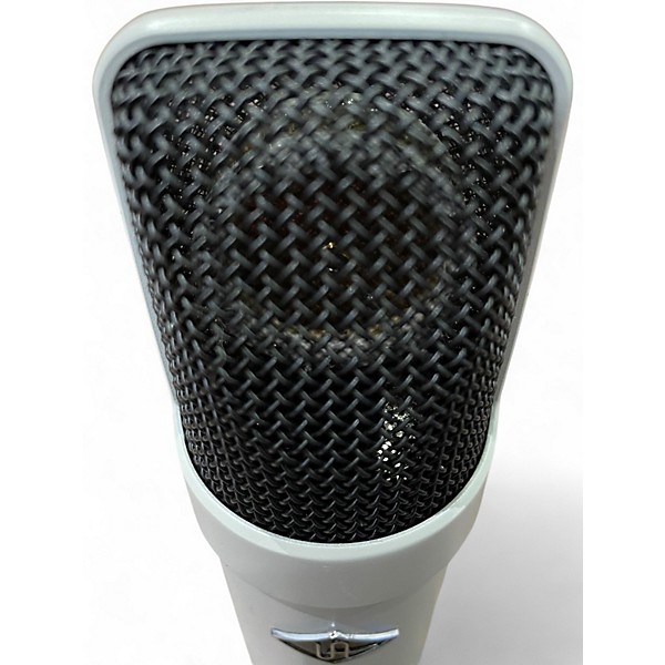 Used Universal Audio STANDARD SC1 Condenser Microphone
