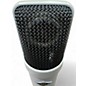 Used Universal Audio STANDARD SC1 Condenser Microphone