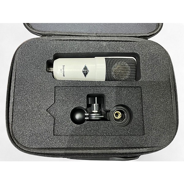 Used Universal Audio STANDARD SC1 Condenser Microphone