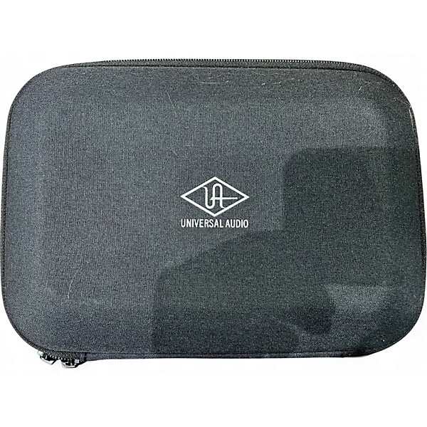 Used Universal Audio STANDARD SC1 Condenser Microphone