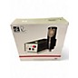 Used sE Electronics RNT Condenser Microphone thumbnail