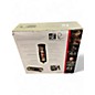 Used sE Electronics RNT Condenser Microphone