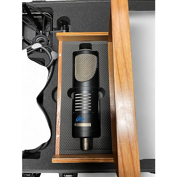 Used sE Electronics RNT Condenser Microphone