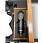 Used sE Electronics RNT Condenser Microphone