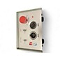 Used sE Electronics RNT Condenser Microphone