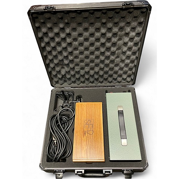 Used sE Electronics RNT Condenser Microphone