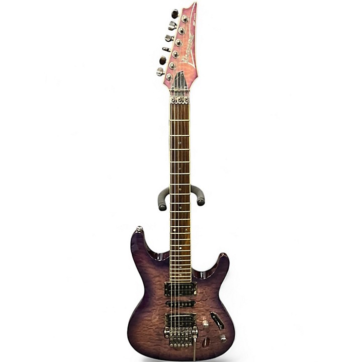 IBANEZ S540 LTD electric guitars for sale in USA | guitar-list
