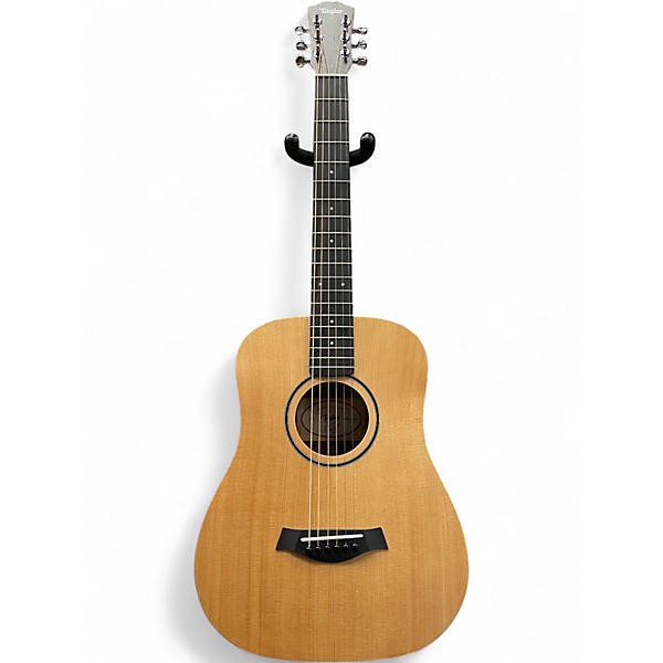 【2015年製/美品】Taylor Baby Taylor BT1【音出OK】 Amazon.com: Taylor Guitars Baby Taylor, BT1, Natural