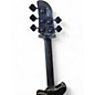 Used Ibanez TMB425 MATTE BLACK Electric Bass Guitar