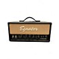 Used Egnater Tweaker 15W Tube Guitar Amp Head thumbnail