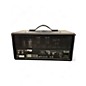Used Egnater Tweaker 15W Tube Guitar Amp Head