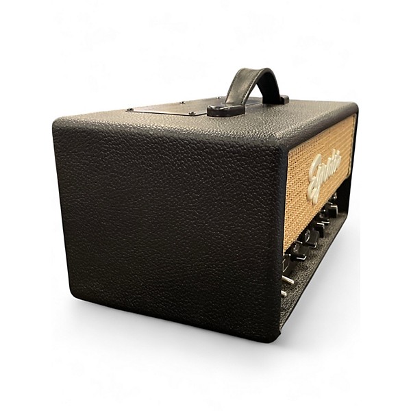 Used Egnater Tweaker 15W Tube Guitar Amp Head