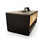 Used Egnater Tweaker 15W Tube Guitar Amp Head