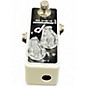 Used Xotic SP Compressor Effect Pedal