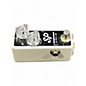 Used Xotic SP Compressor Effect Pedal