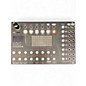 Used Winter Modular Eloquencer Sequencer Synthesizer thumbnail