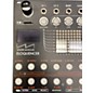 Used Winter Modular Eloquencer Sequencer Synthesizer