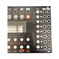 Used Winter Modular Eloquencer Sequencer Synthesizer