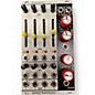 Used Verbos Electronics Scan & Pan Synthesizer