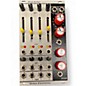 Used Verbos Electronics Scan & Pan Synthesizer