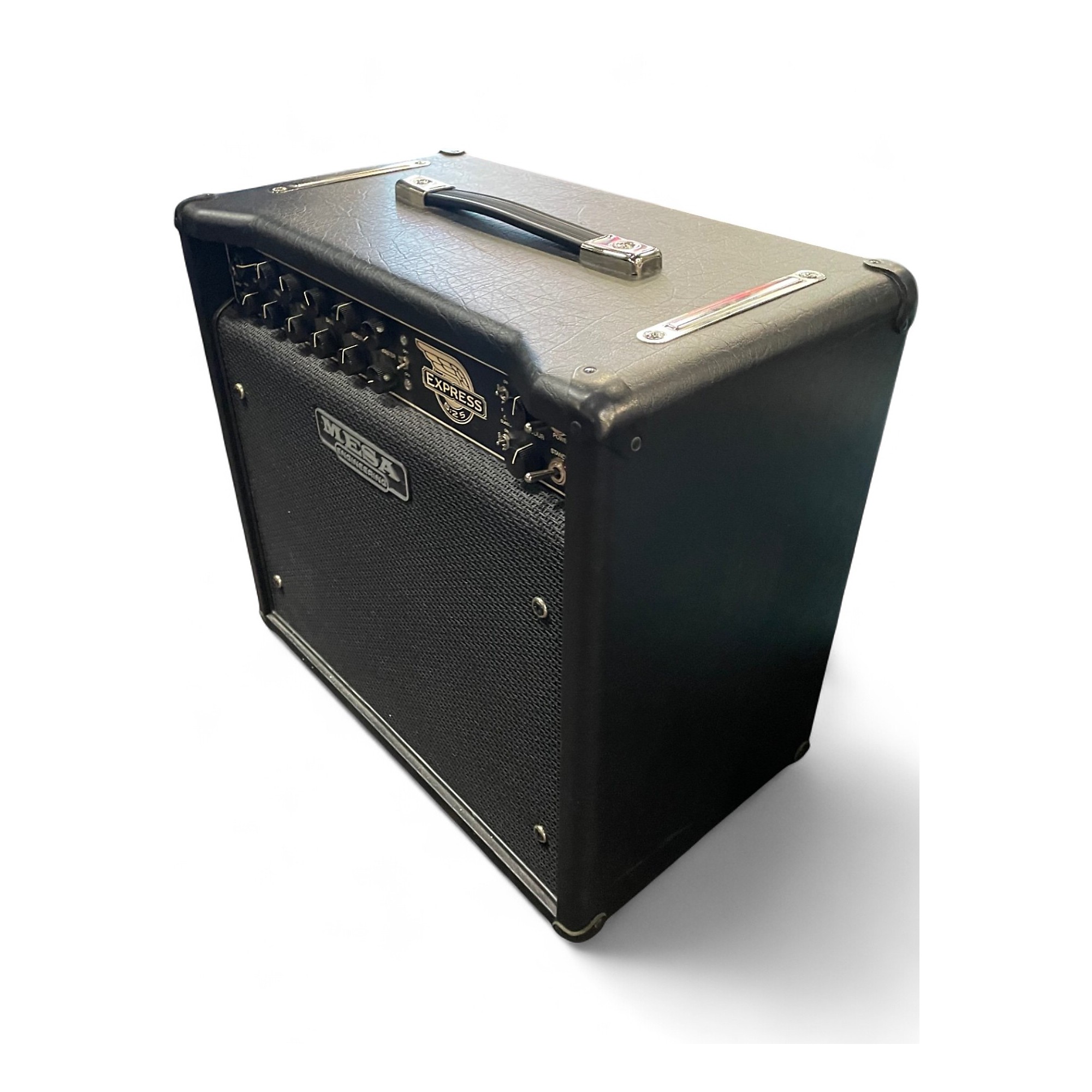 アンプ MESA/BOOGIE Express 5:25+ MESA/Boogie®