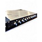 Used API API5500 Equalizer