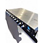 Used API API5500 Equalizer