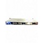 Used API API5500 Equalizer