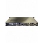 Used Empirical Labs EL7 Fatso Analog Tape Simulator and Optimizer Compressor