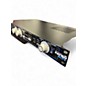 Used Empirical Labs EL7 Fatso Analog Tape Simulator and Optimizer Compressor