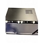Used Empirical Labs EL7 Fatso Analog Tape Simulator and Optimizer Compressor