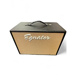 Used Egnater Tweaker 112X 1x12 Guitar Cabinet