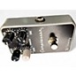 Used Keeley 4 Knob Compressor Effect Pedal