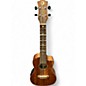 Used Luna HTC Koa Ukulele thumbnail