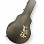 Used 2008 Gibson LES PAUL Iced Tea Solid Body Electric Guitar