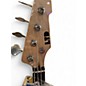 Used ESP LTD J204 2 Color Sunburst Electric Bass Guitar