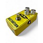 Used Modtone MTCD Effect Pedal