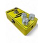 Used Modtone MTCD Effect Pedal