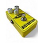 Used Modtone MTCD Effect Pedal