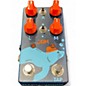 Used Jam Pedals harmonious monk Effect Pedal thumbnail